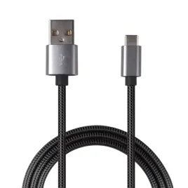 2go-795812-kabel-usb-usb-3-2-gen-1-3-1-gen-1-1-m-usb-b-usb-c-szary