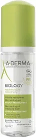 a-derma-biology-cleasing-mousse-mus-do-mycia-twarzy-150ml