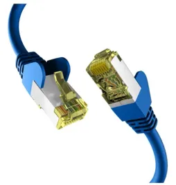 efb-elektronik-ec020200100-kabel-sieciowy-niebieski-25-m-cat6a-s-ftp-s-