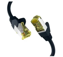 efb-elektronik-ec020200044-kabel-sieciowy-czarny-30-m-cat6a-s-ftp-s-stp