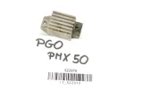 pgo-pmx-50-regulator