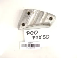 pgo-pmx-50-podnozek-pasazera