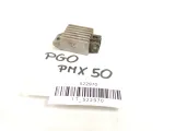 pgo-pmx-50-regulator-stan-nowy