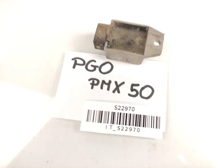 pgo-pmx-50-regulator-producent-czesci-inny