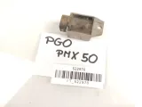 pgo-pmx-50-regulator-producent-czesci-inny