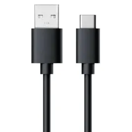 realpower-255650-kabel-usb-usb-3-2-gen-1-3-1-gen-1-06-m-usb-c-czarny