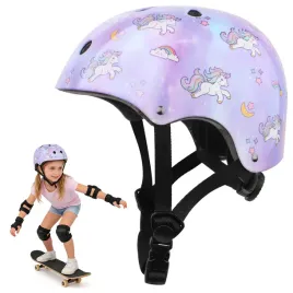 kask-rowerowy-dzieciecy-51-54-cm-fioletowy
