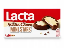 lacta-white-choco-mini-stars-ciasteczka-z-nadzieniem-bialej-czekolady-150g