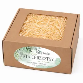 pudelko-prezentowe-dla-taty-chrzestnego-z-personalizowana-etykieta-okienko