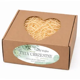 pudelko-prezentowe-dla-taty-chrzestnego-z-personalizowana-etykieta-okienko