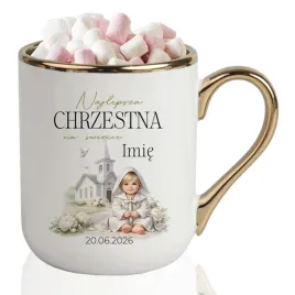 podziekowania-dla-mamy-chrzestnej-chlopczyka-imie-data-kubek-bialy-elegant