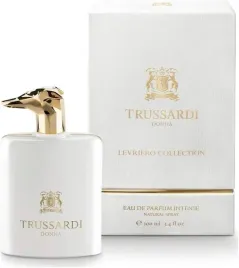 trussardi-donna-levriero-collection-edp-intense-100-ml-produkt