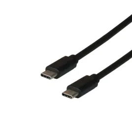 efb-elektronik-ebusbc-usb20ck-3-kabel-usb-usb-2-0-3-m-usb-c-048-gbit-s