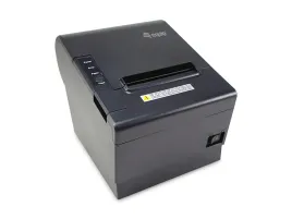 equip-351004-drukarka-pos-203-x-203-dpi-przewodowy-i-bezprzewodowy-termi