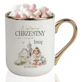 podziekowania-dla-ojca-chrzestnego-chlopczyka-imie-data-kubek-bialy-elegant