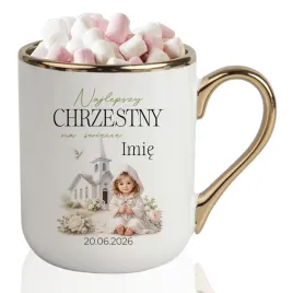 podziekowania-dla-mamy-chrzestnej-dziewczynki-imie-data-kubek-bialy-elegant