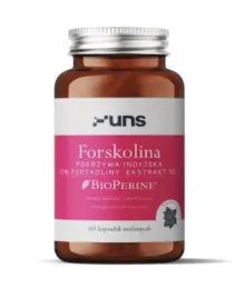 uns-forskolina-bioperine-60-kaps