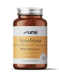 uns-synefryna-bioperine-60-vege-kaps