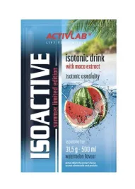 activlab-isoactive-izotonik-funkcjonalny-arbuz-315-g