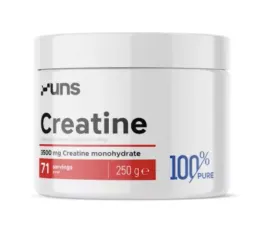 uns-creatine-250-g