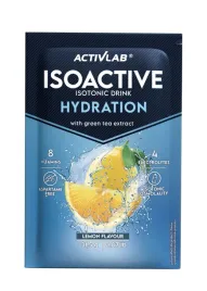 activlab-isoactive-izotonik-funkcjonalny-cytryna-315-g