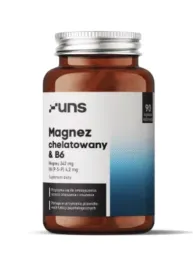 uns-magnez-chelatowany-and-b6-90-vege-kaps