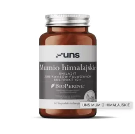 uns-mumio-himalajskie-bioperine-shilajit-60-caps