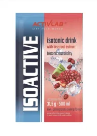 activlab-isoactive-izotonik-funkcjonalny-kiwi-granat-315-g