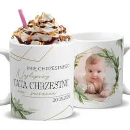 kubek-bialy-prezent-na-chrzest-najlepszy-tata-chrzestny-imie-data-zdjecie