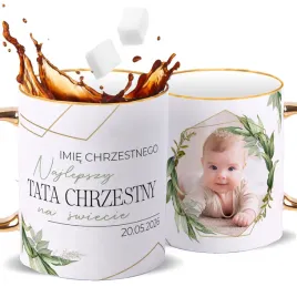 kubek-ucho-rant-zloty-prezent-najlepszy-tata-chrzestny-imie-data-zdjecie