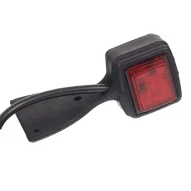 lampa-obrysowa-bialo-czerwona-diodowa-wiszaca-lewa-12-24v