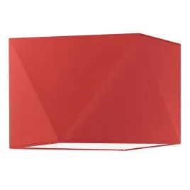 lampa-sufitowa-plafon-zyrandol-czerwona-led-e27-abazur-nowoczesna-do-pokoju