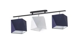 lampa-sufitowa-plafon-regulowana-led-e27-zyrandol-abazur-nowoczesna-modna
