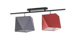 lampa-sufitowa-plafon-regulowana-led-e27-zyrandol-abazur-nowoczesna-modna