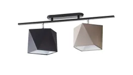 lampa-sufitowa-plafon-regulowana-led-e27-zyrandol-abazur-nowoczesna-modna