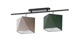 lampa-sufitowa-plafon-regulowana-led-e27-zyrandol-abazur-nowoczesna-modna