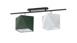 lampa-sufitowa-plafon-regulowana-led-e27-zyrandol-abazur-nowoczesna-modna
