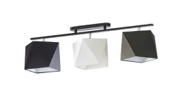 lampa-sufitowa-plafon-regulowana-led-e27-zyrandol-abazur-nowoczesna-modna