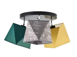 lampa-sufitowa-regulowana-plafon-zyrandol-led-e27-abazur-przegubowa-modna