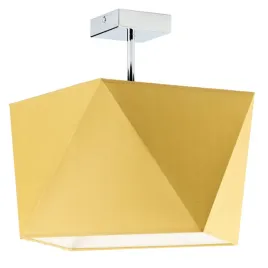 lampa-sufitowa-musztardowa-plafon-zyrandol-led-e27-abazur-nowoczesna-modna