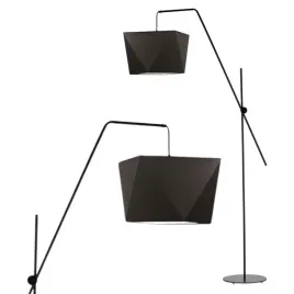 lampa-stojaca-podlogowa-lukowa-brazowa-led-e27-przegubowa-regulowana-modna