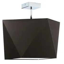 lampa-sufitowa-brazowa-plafon-zyrandol-led-e27-abazur-nowoczesna-do-pokoju