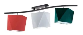 lampa-sufitowa-plafon-zyrandol-regulowana-led-e27-abazur-nowoczesna-modna