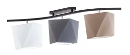 lampa-sufitowa-plafon-zyrandol-regulowana-led-e27-abazur-nowoczesna-modna
