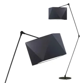 lampa-stojaca-podlogowa-lukowa-czarna-regulowana-led-e27-abazur-nowoczesna
