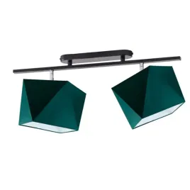lampa-sufitowa-plafon-zielen-regulowana-led-e27-zyrandol-abazur-nowoczesna