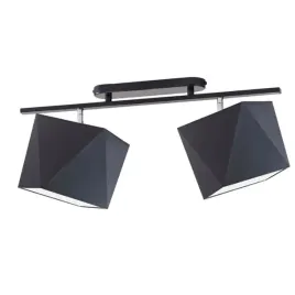 lampa-sufitowa-plafon-czarna-regulowana-led-e27-zyrandol-abazur-nowoczesna