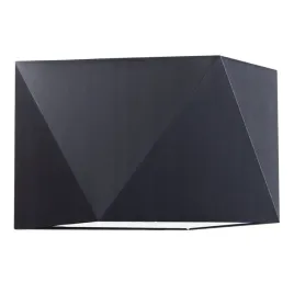 lampa-sufitowa-plafon-zyrandol-czarna-led-e27-abazur-nowoczesna-do-pokoju