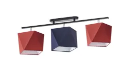 lampa-sufitowa-plafon-regulowana-led-e27-zyrandol-abazur-nowoczesna-modna