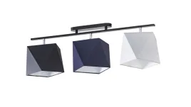 lampa-sufitowa-plafon-regulowana-led-e27-zyrandol-abazur-nowoczesna-modna